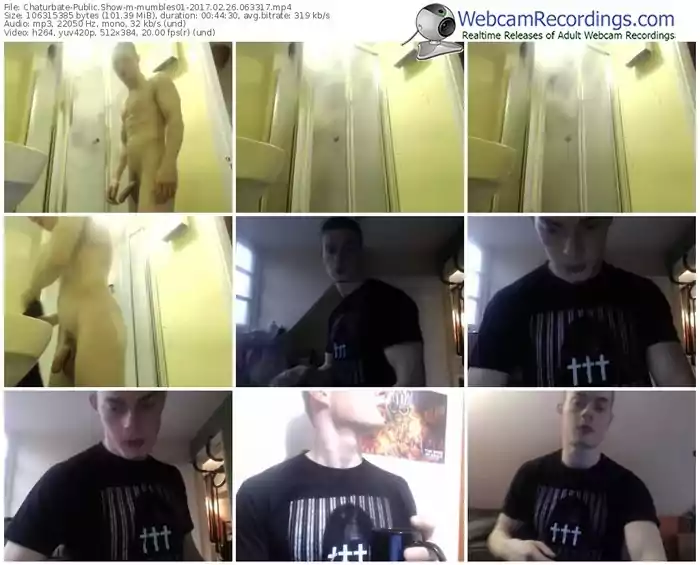 chaturbate-mumbles01-webcam-show-02_26_2017-06_33_17