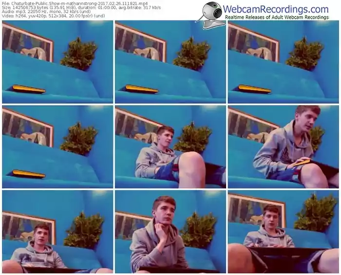 chaturbate-nathannstrong-webcam-show-02_26_2017-11_18_21