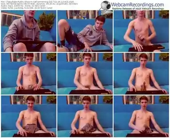 chaturbate-nathannstrong-webcam-show-02_26_2017-12_18_21