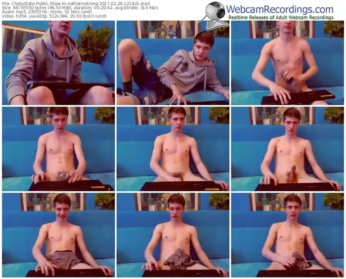 chaturbate-nathannstrong-webcam-show-02_26_2017-12_18_21