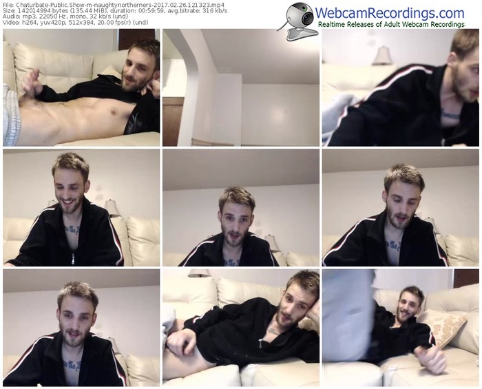 chaturbate-naughtynortherners-webcam-show-02_26_2017-12_13_23