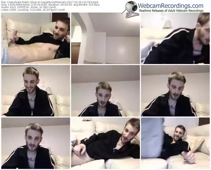 chaturbate-naughtynortherners-webcam-show-02_26_2017-12_13_23