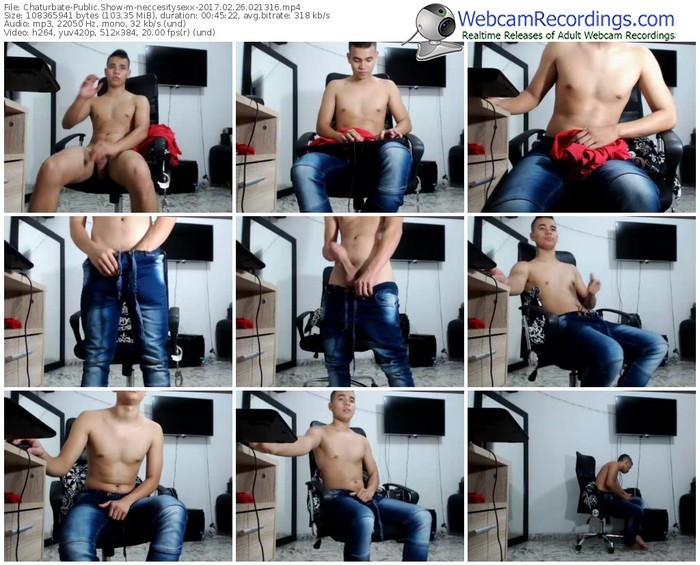 chaturbate-neccesitysexx-webcam-show-02_26_2017-02_13_16