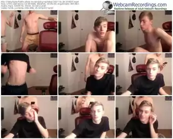 chaturbate-nerdyboynextdoor-webcam-show-02_26_2017-23_38_37