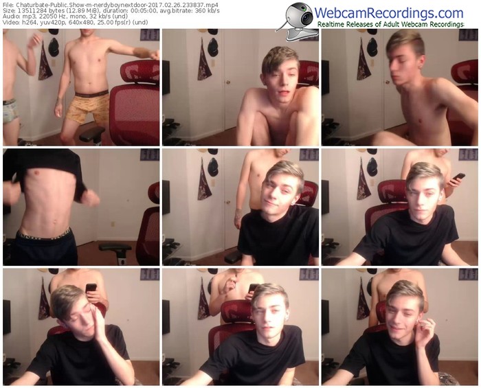 chaturbate-nerdyboynextdoor-webcam-show-02_26_2017-23_38_37