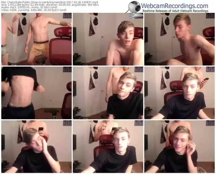 chaturbate-nerdyboynextdoor-webcam-show-02_26_2017-23_38_37