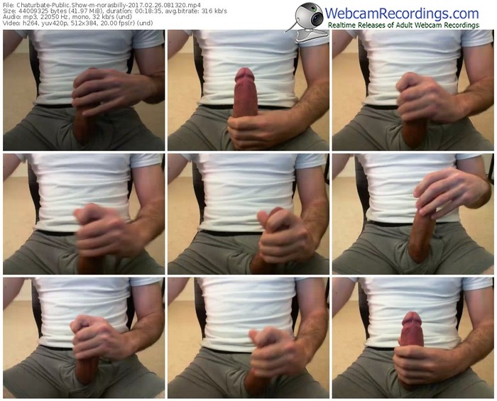 chaturbate-norasbilly-webcam-show-02_26_2017-08_13_20