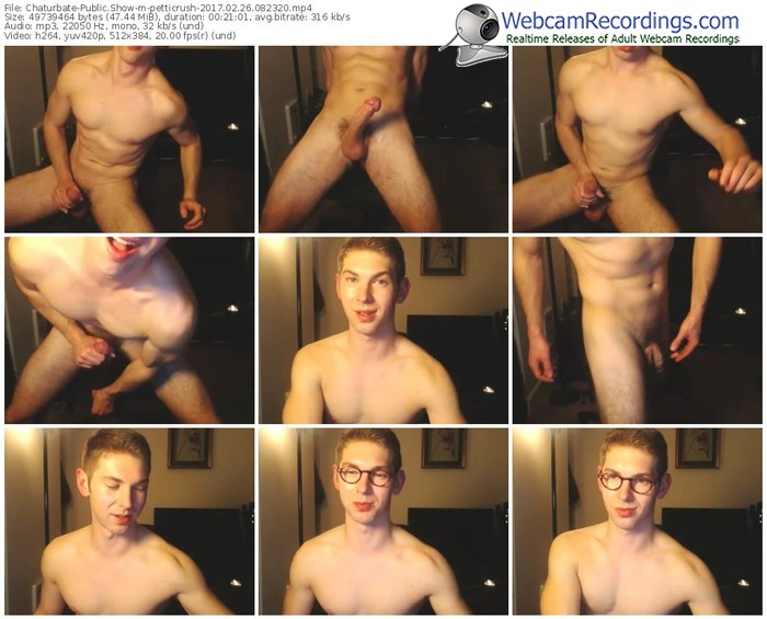 chaturbate-petticrush-webcam-show-02_26_2017-08_23_20