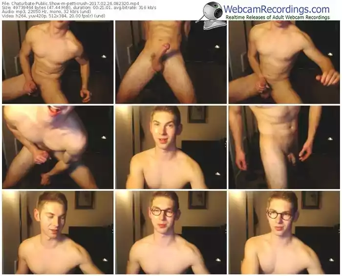 chaturbate-petticrush-webcam-show-02_26_2017-08_23_20