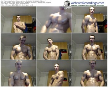 chaturbate-prince_d1ck-webcam-show-02_26_2017-19_18_31