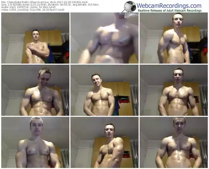 chaturbate-prince_d1ck-webcam-show-02_26_2017-19_18_31