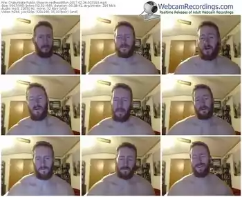 chaturbate-redhead4fun-webcam-show-02_26_2017-03_33_14