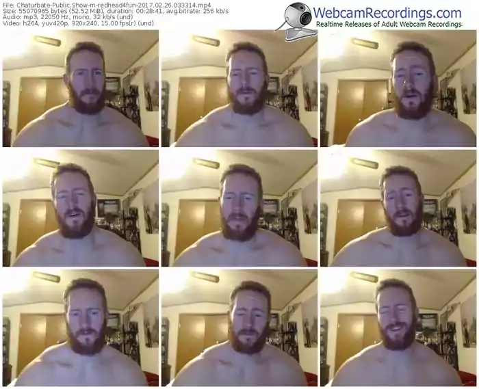 chaturbate-redhead4fun-webcam-show-02_26_2017-03_33_14