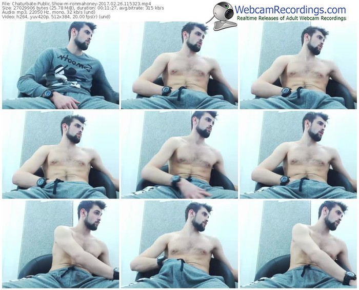 chaturbate-ronmahoney-webcam-show-02_26_2017-11_53_23