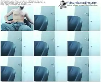 chaturbate-ronmahoney-webcam-show-02_26_2017-12_38_24