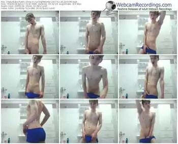 chaturbate-rushlightdante-webcam-show-02_26_2017-21_03_34