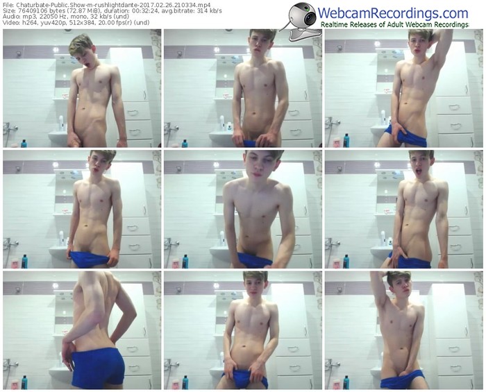 chaturbate-rushlightdante-webcam-show-02_26_2017-21_03_34