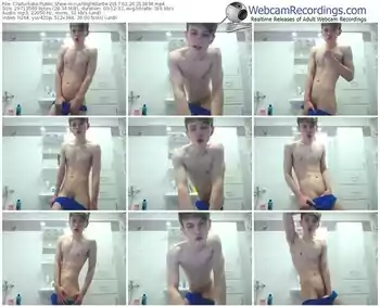 chaturbate-rushlightdante-webcam-show-02_26_2017-21_38_34