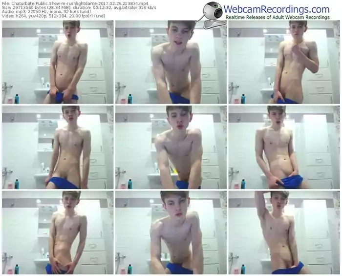 chaturbate-rushlightdante-webcam-show-02_26_2017-21_38_34