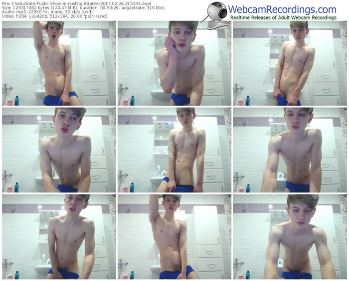 chaturbate-rushlightdante-webcam-show-02_26_2017-21_53_34