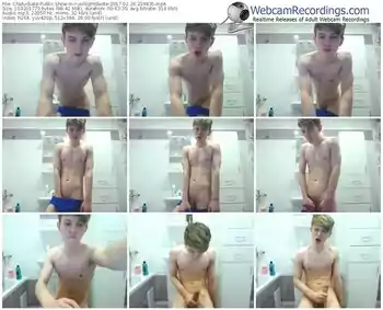 chaturbate-rushlightdante-webcam-show-02_26_2017-22_48_35