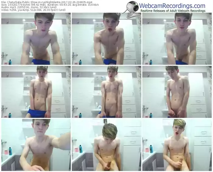 chaturbate-rushlightdante-webcam-show-02_26_2017-22_48_35