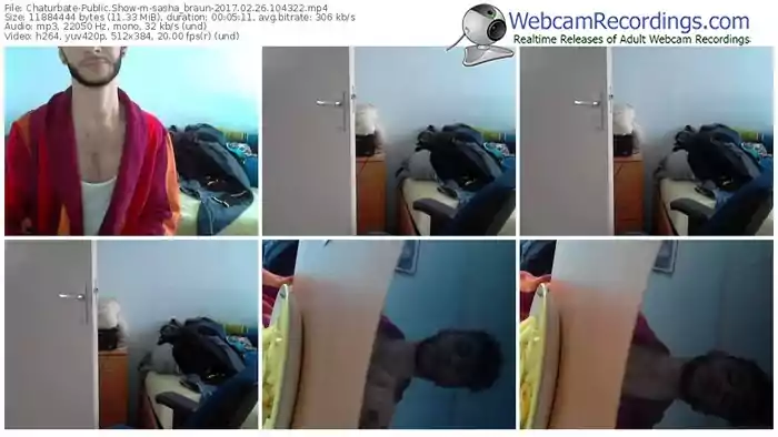 chaturbate-sasha_braun-webcam-show-02_26_2017-10_43_22