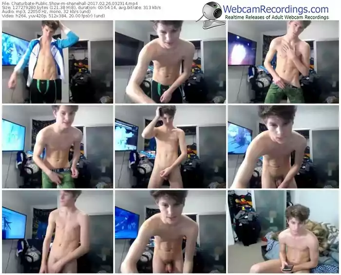 chaturbate-shanehall-webcam-show-02_26_2017-03_23_14