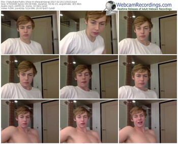 chaturbate-shewannawop-webcam-show-02_26_2017-11_03_22