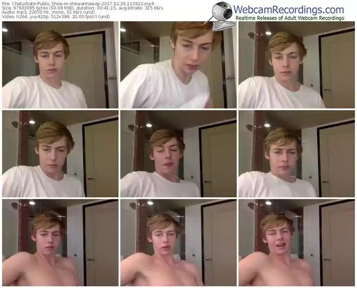 chaturbate-shewannawop-webcam-show-02_26_2017-11_03_22