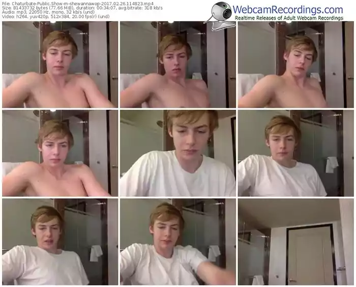 chaturbate-shewannawop-webcam-show-02_26_2017-11_48_23