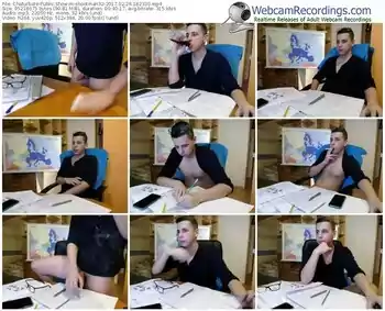 chaturbate-shootman32-webcam-show-02_26_2017-18_23_30