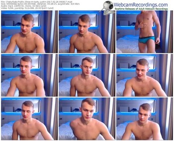 chaturbate-tasty_justin-webcam-show-02_26_2017-06_08_17