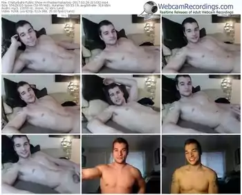 chaturbate-thedevilsplayboy-webcam-show-02_26_2017-21_53_32