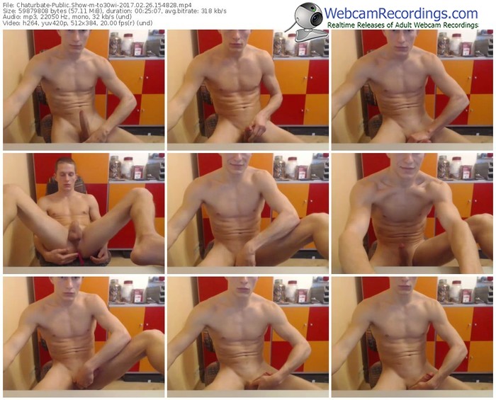 chaturbate-to30wi-webcam-show-02_26_2017-15_48_28