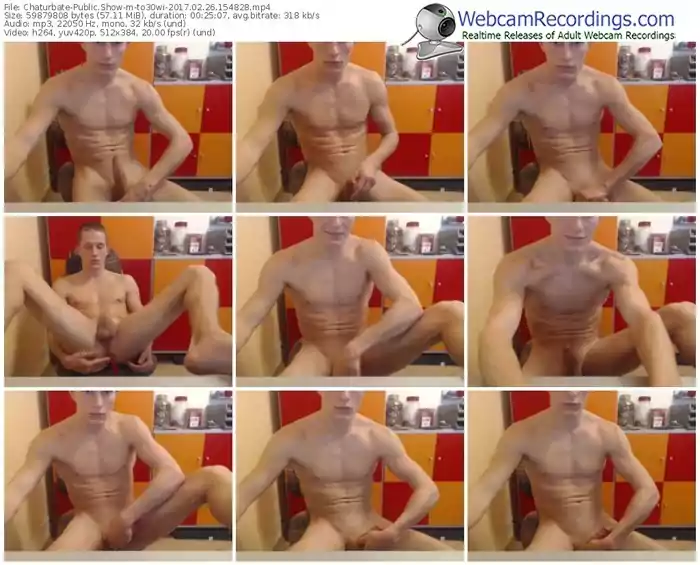 chaturbate-to30wi-webcam-show-02_26_2017-15_48_28