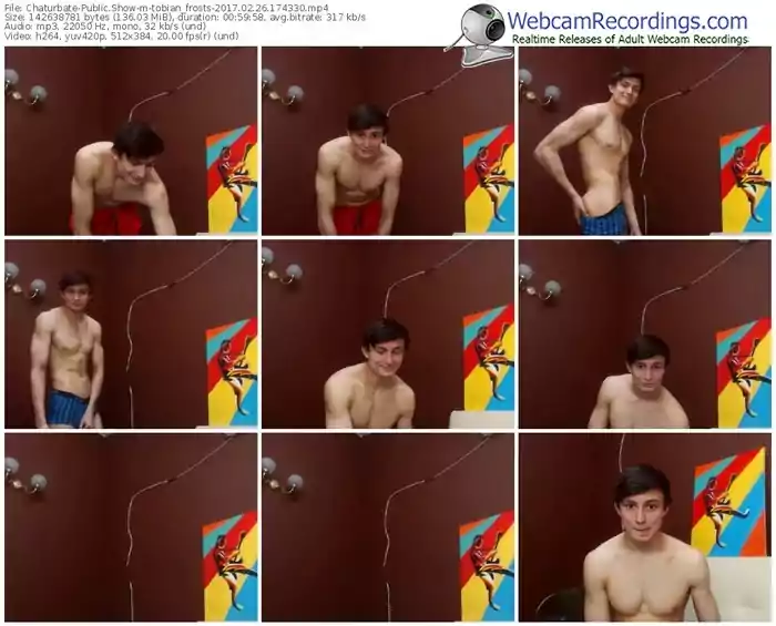 chaturbate-tobian_frosts-webcam-show-02_26_2017-17_43_30
