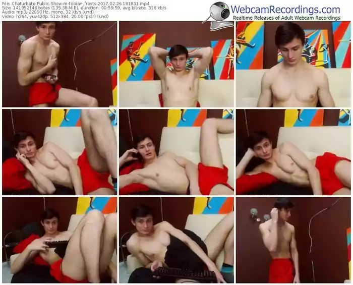 chaturbate-tobian_frosts-webcam-show-02_26_2017-19_18_31