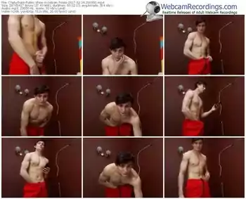 chaturbate-tobian_frosts-webcam-show-02_26_2017-20_18_31