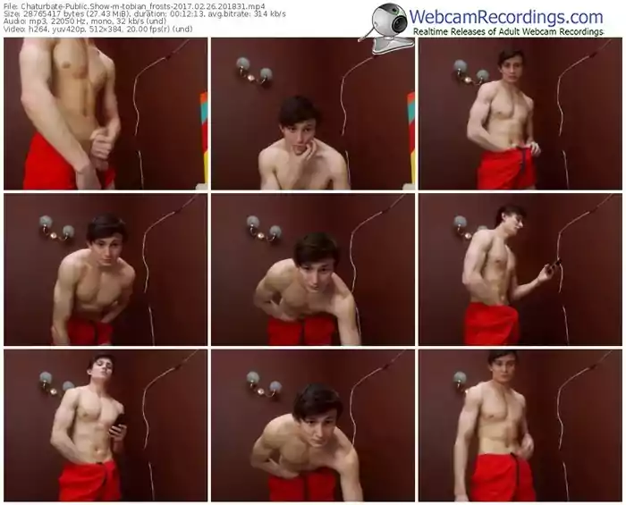 chaturbate-tobian_frosts-webcam-show-02_26_2017-20_18_31