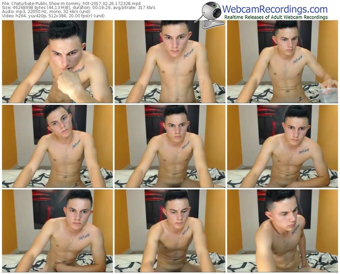chaturbate-tommy_h0t-webcam-show-02_26_2017-17_23_28