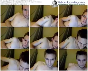 chaturbate-ttonyy22-webcam-show-02_26_2017-09_23_21