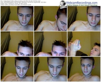 chaturbate-ttonyy22-webcam-show-02_26_2017-10_23_21