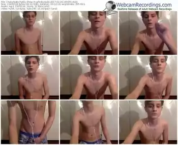 chaturbate-whiskydude-webcam-show-02_26_2017-19_03_31