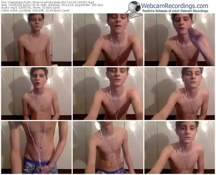 chaturbate-whiskydude-webcam-show-02_26_2017-19_03_31