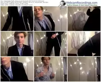 chaturbate-whiskydude-webcam-show-02_26_2017-21_33_32