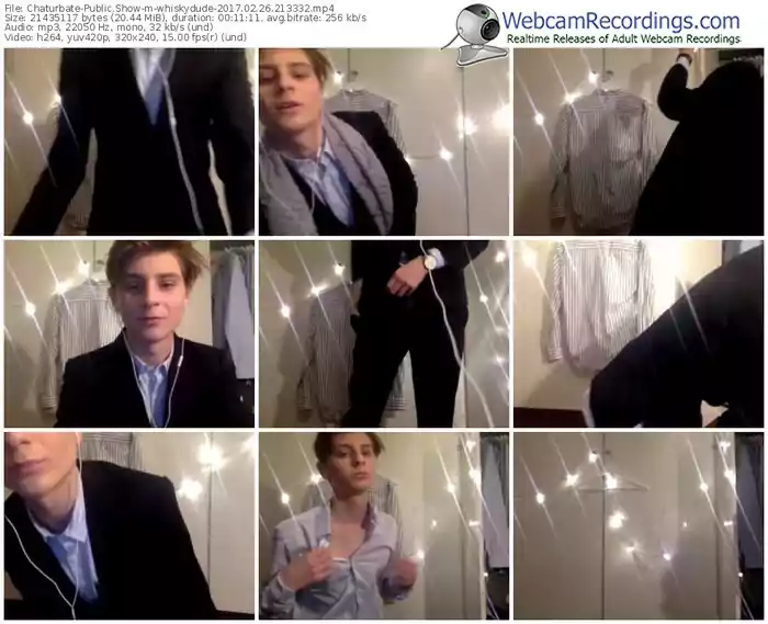 chaturbate-whiskydude-webcam-show-02_26_2017-21_33_32