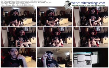 chaturbate-xbigxxcockx-webcam-show-02_26_2017-18_48_31