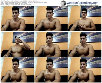 chaturbate-xioux08-webcam-show-02_26_2017-02_28_14