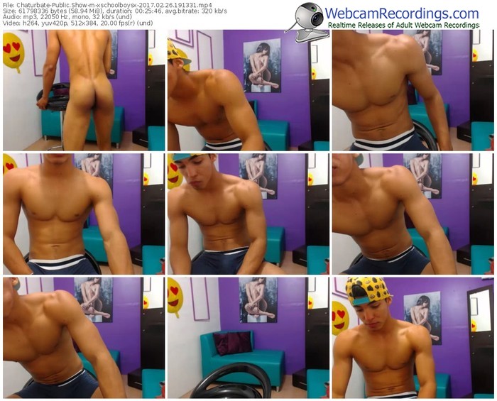 chaturbate-xschoolboysx-webcam-show-02_26_2017-19_13_31